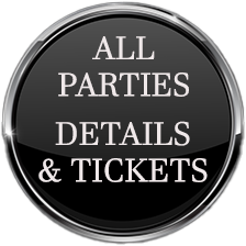 All party descriptions and tickets